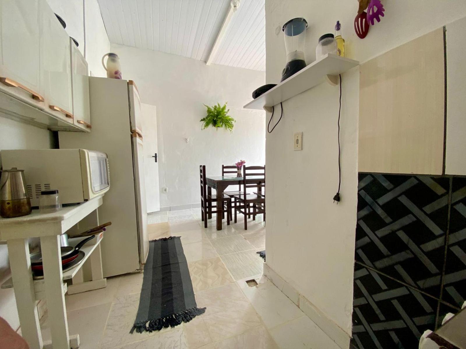 Holiday home Sobrado Grande Arraial do Cabo