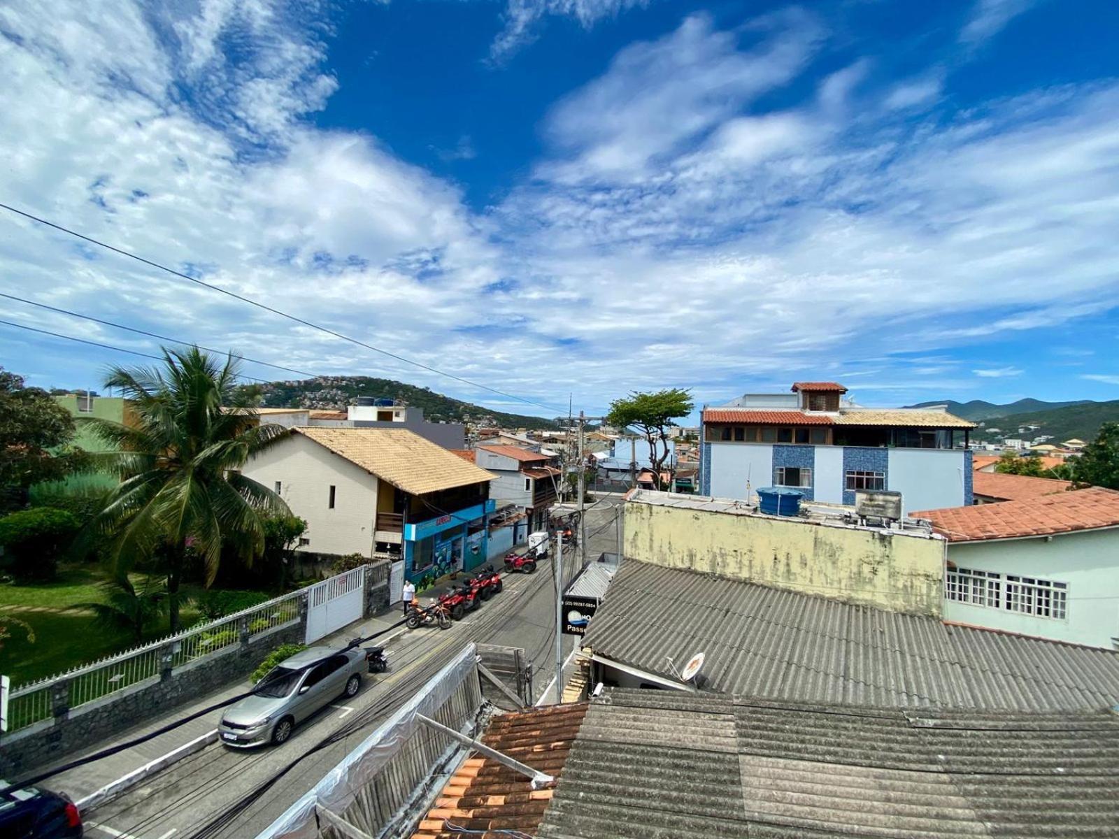 Holiday home Sobrado Grande