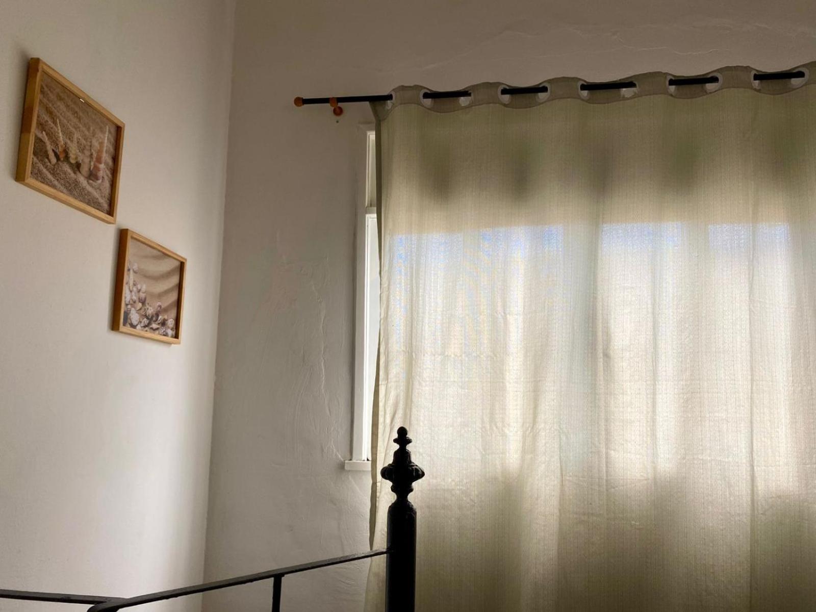 Sobrado Grande Holiday home Arraial do Cabo