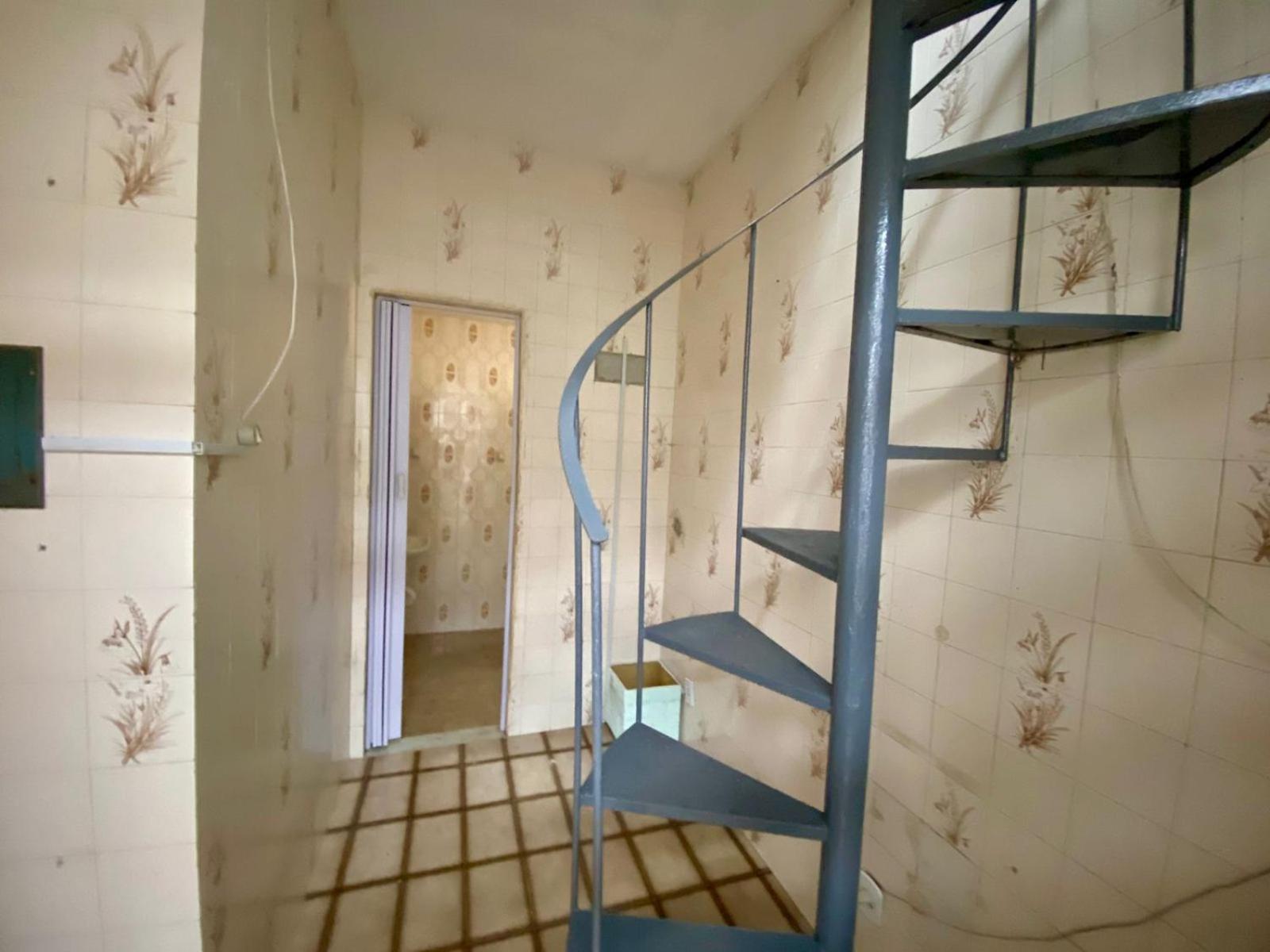 Holiday home Sobrado Grande Arraial do Cabo