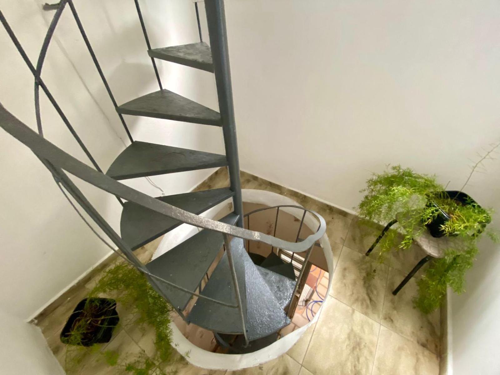 Sobrado Grande Holiday home