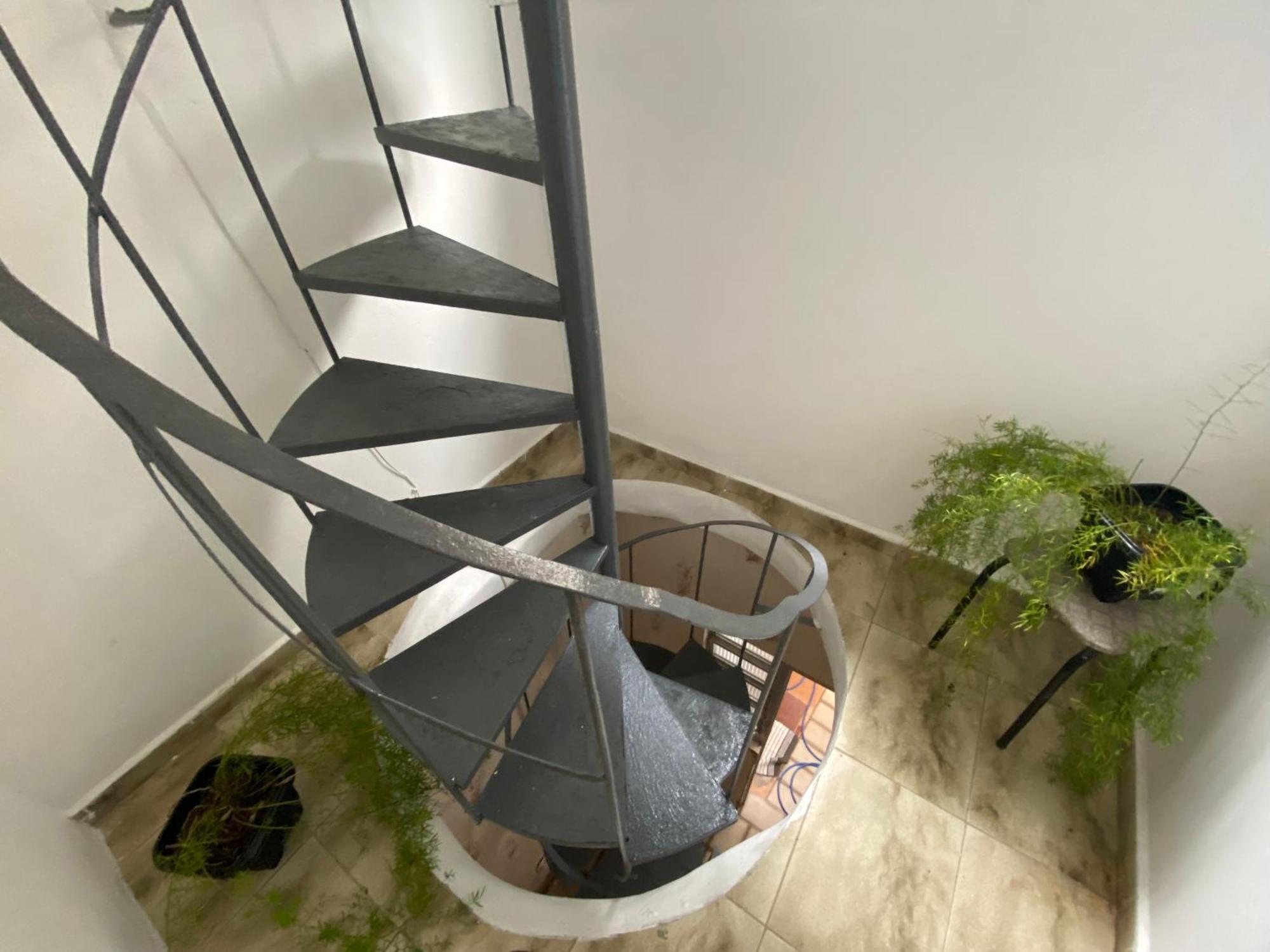 Holiday home Sobrado Grande Arraial do Cabo